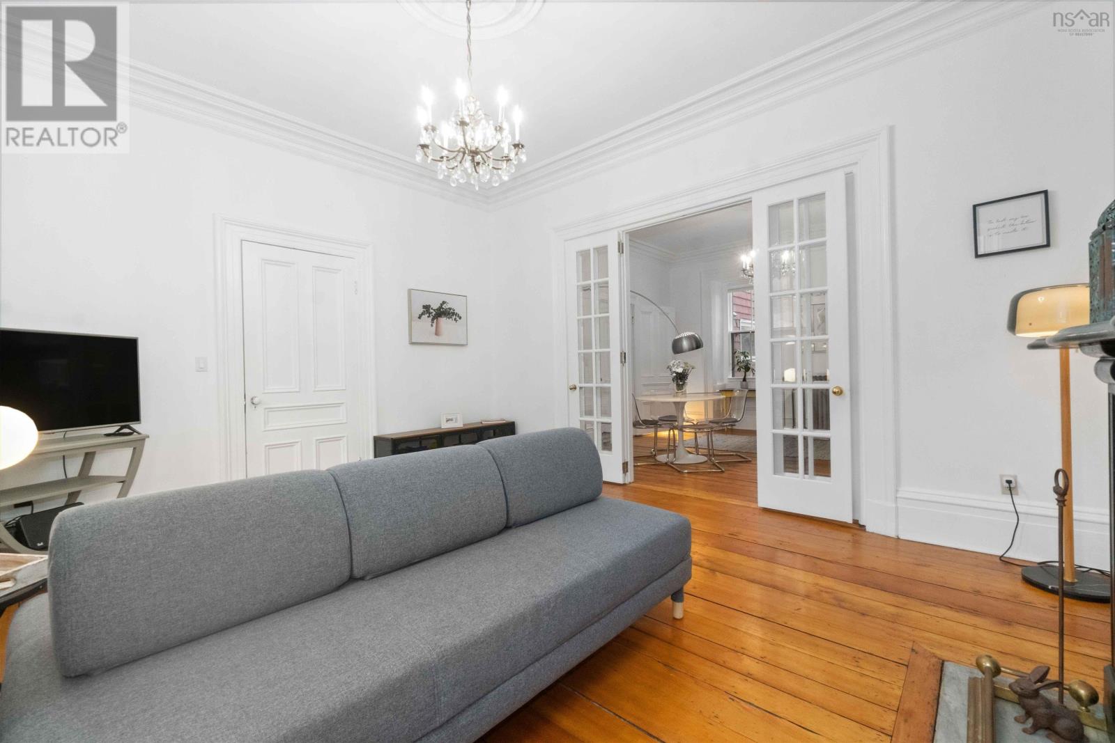 5274 Morris Street, Halifax, Nova Scotia  B3J 1B4 - Photo 13 - 202601076