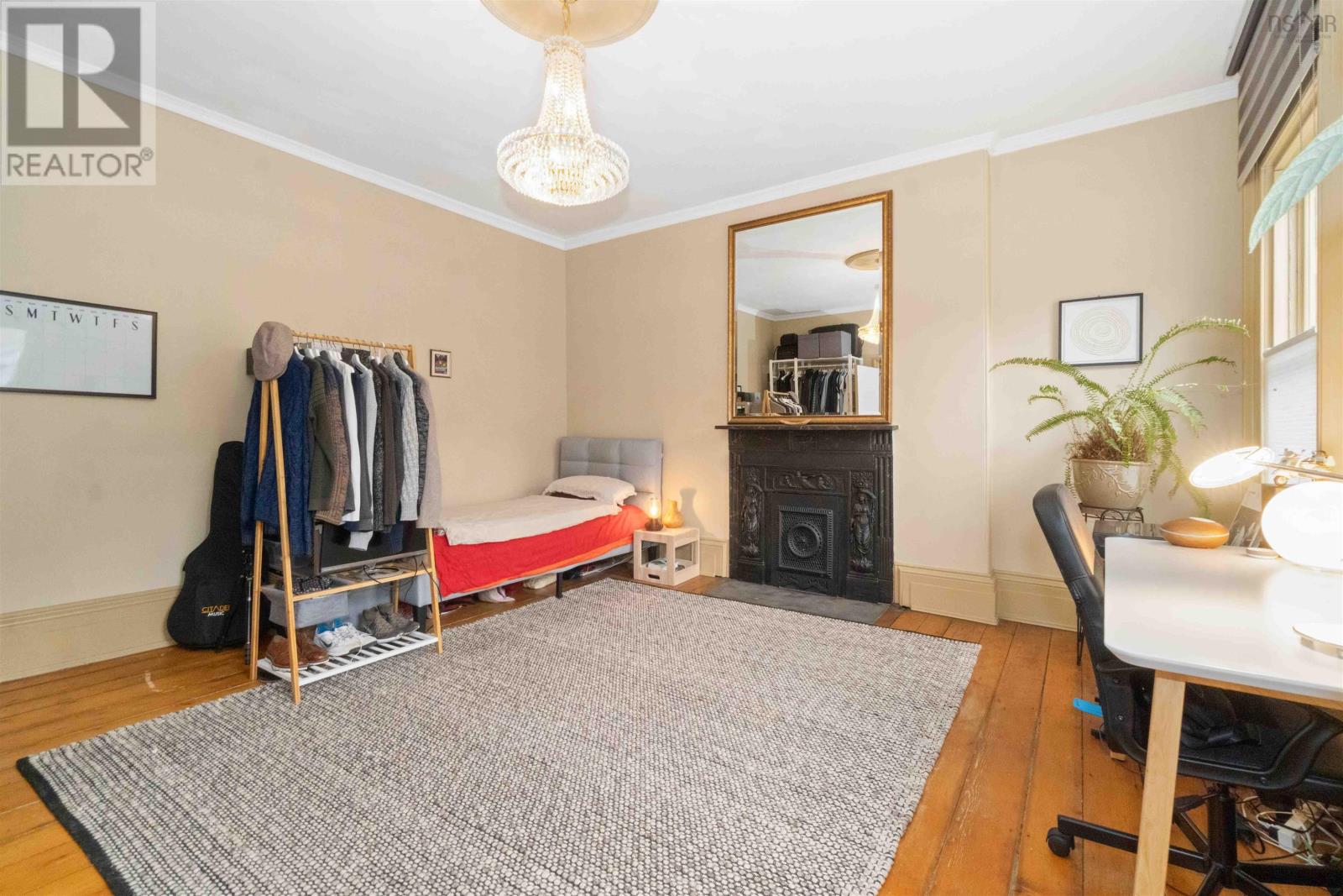 5274 Morris Street, Halifax, Nova Scotia  B3J 1B4 - Photo 33 - 202601076