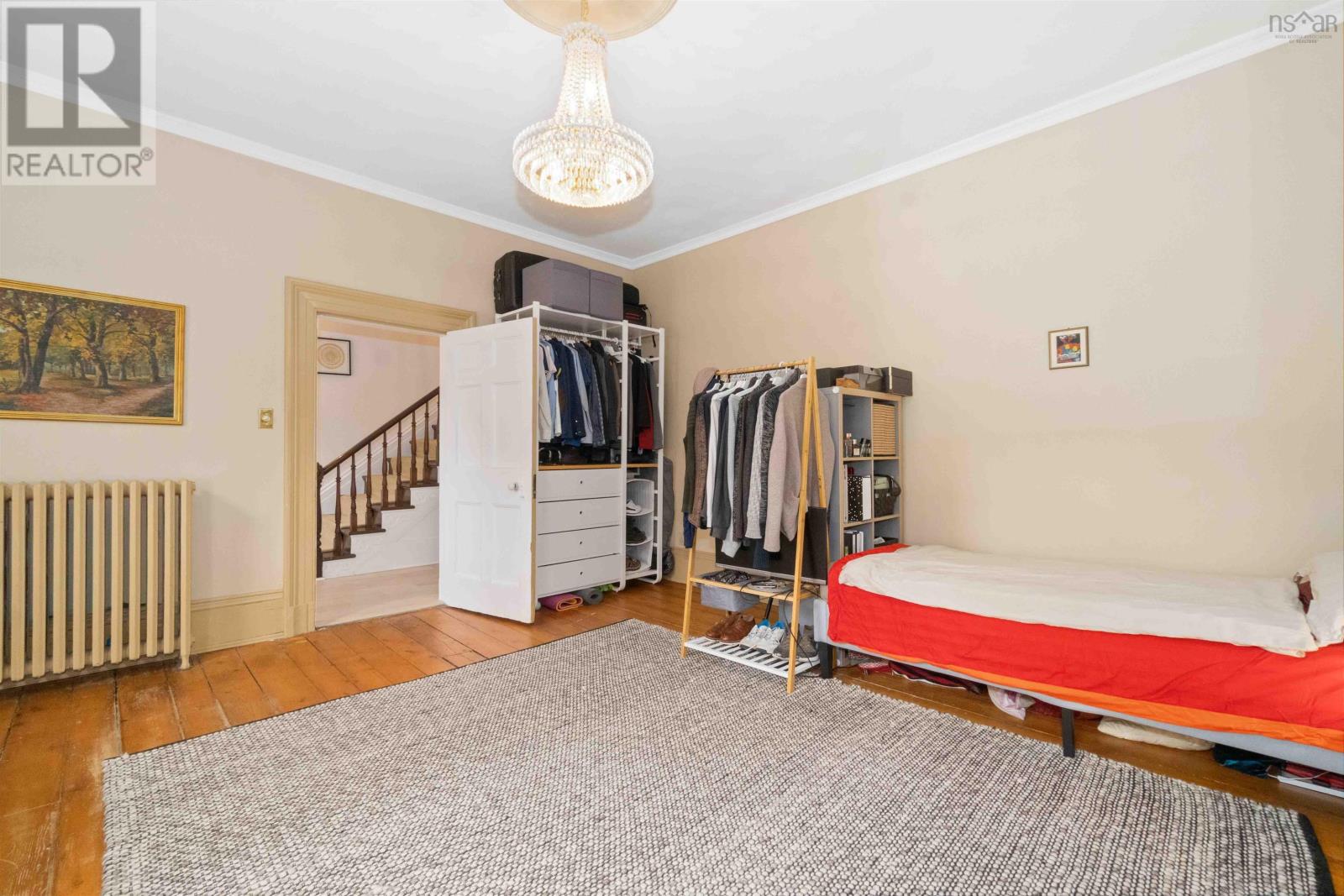 5274 Morris Street, Halifax, Nova Scotia  B3J 1B4 - Photo 30 - 202601076