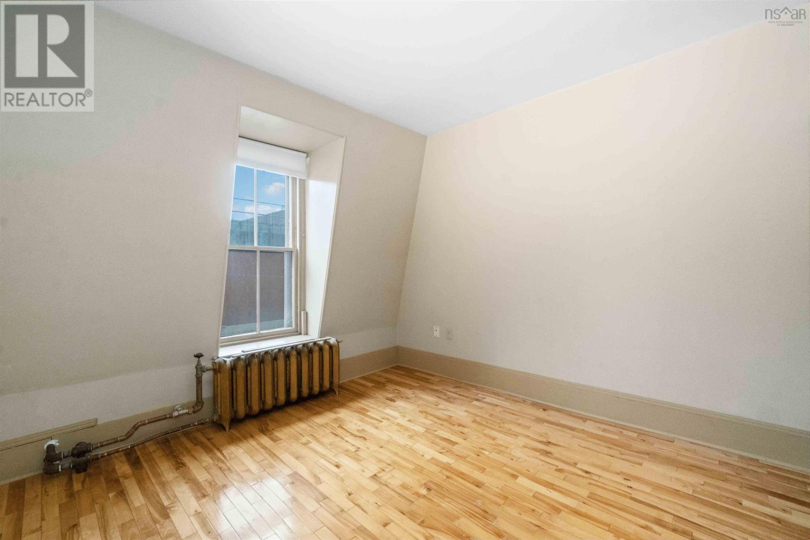 5274 Morris Street, Halifax, Nova Scotia  B3J 1B4 - Photo 42 - 202601076