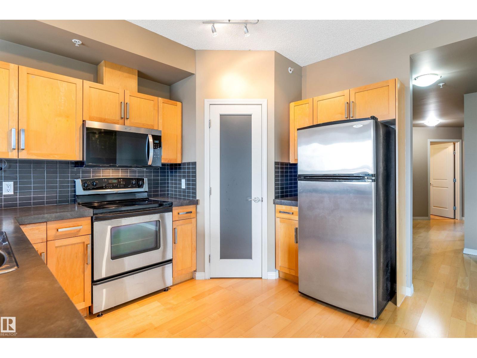 #901 10504 99 Av Nw, Edmonton, Alberta  T5K 1B2 - Photo 11 - E4466811