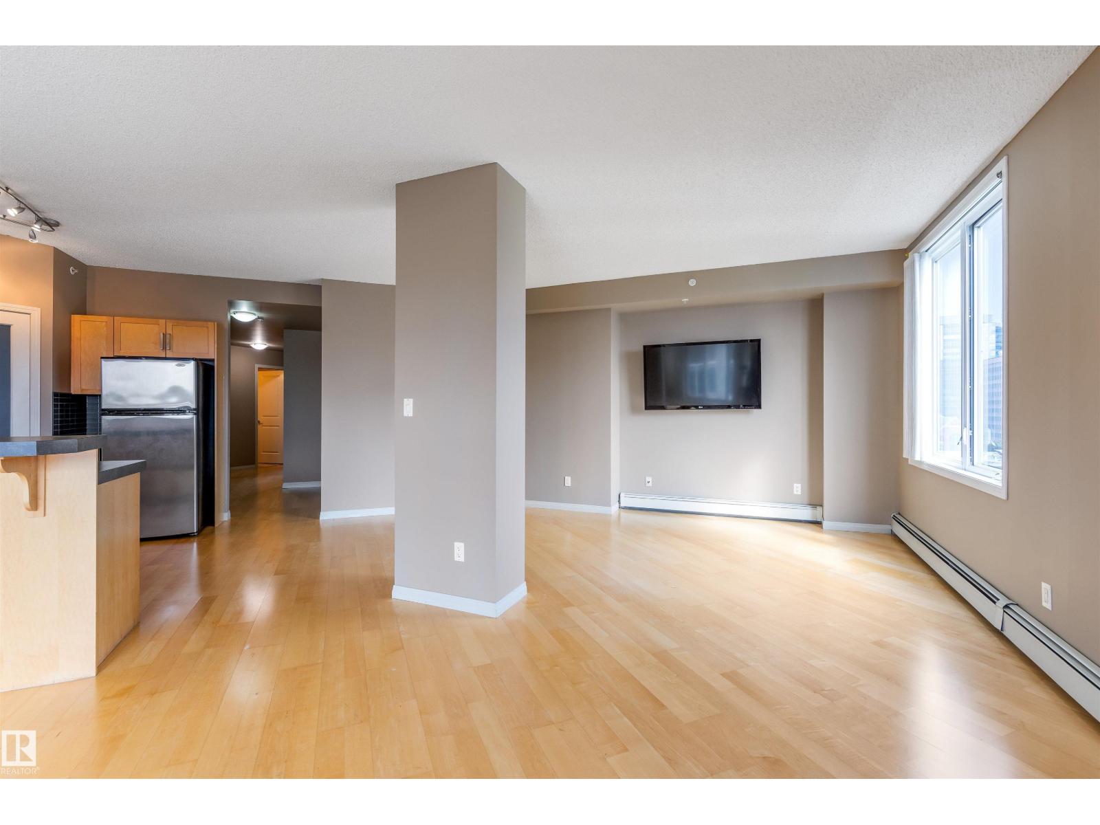 #901 10504 99 Av Nw, Edmonton, Alberta  T5K 1B2 - Photo 17 - E4466811