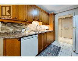 510 QUEENSTON Road Unit# 108, Hamilton, Ontario
