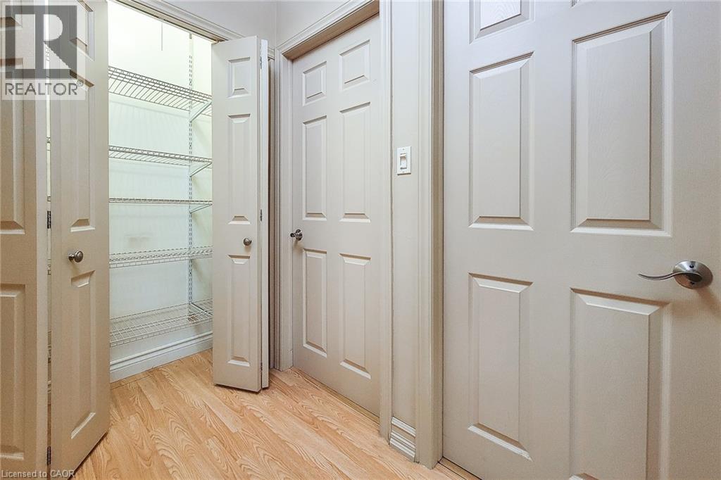 510 Queenston Road Unit# 108, Hamilton, Ontario  L8K 1J3 - Photo 18 - 40792629