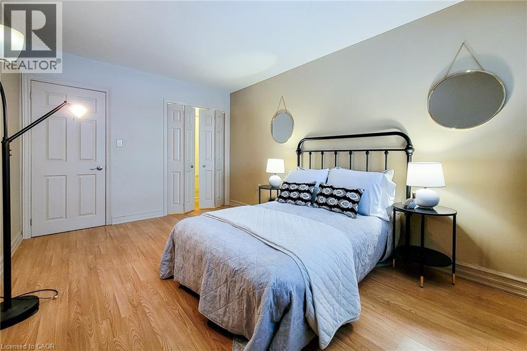 510 Queenston Road Unit# 108, Hamilton, Ontario  L8K 1J3 - Photo 21 - 40792629