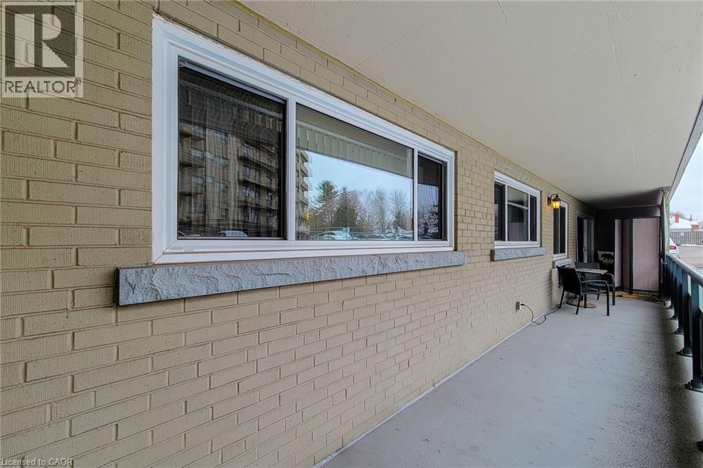 510 Queenston Road Unit# 108, Hamilton, Ontario  L8K 1J3 - Photo 16 - 40792629