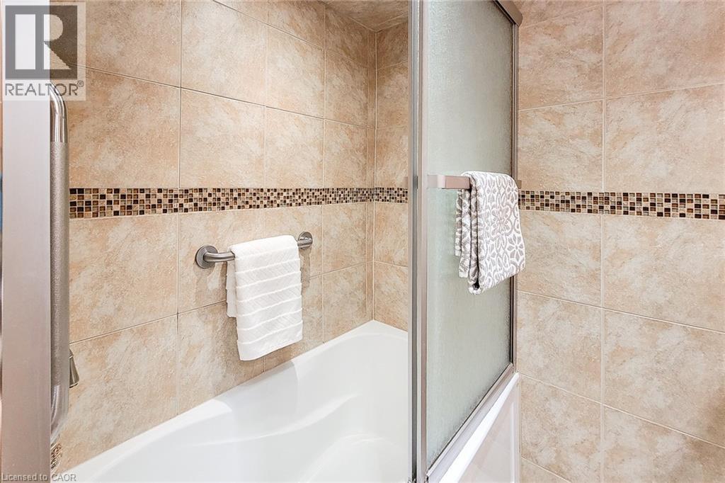 510 Queenston Road Unit# 108, Hamilton, Ontario  L8K 1J3 - Photo 22 - 40792629