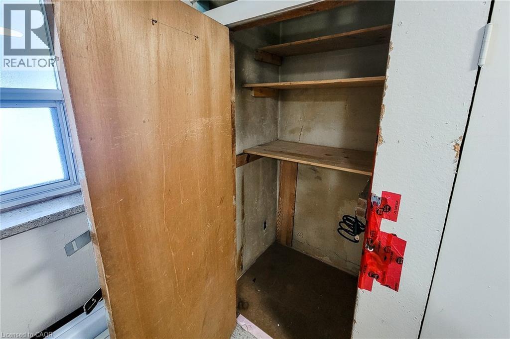 510 Queenston Road Unit# 108, Hamilton, Ontario  L8K 1J3 - Photo 26 - 40792629