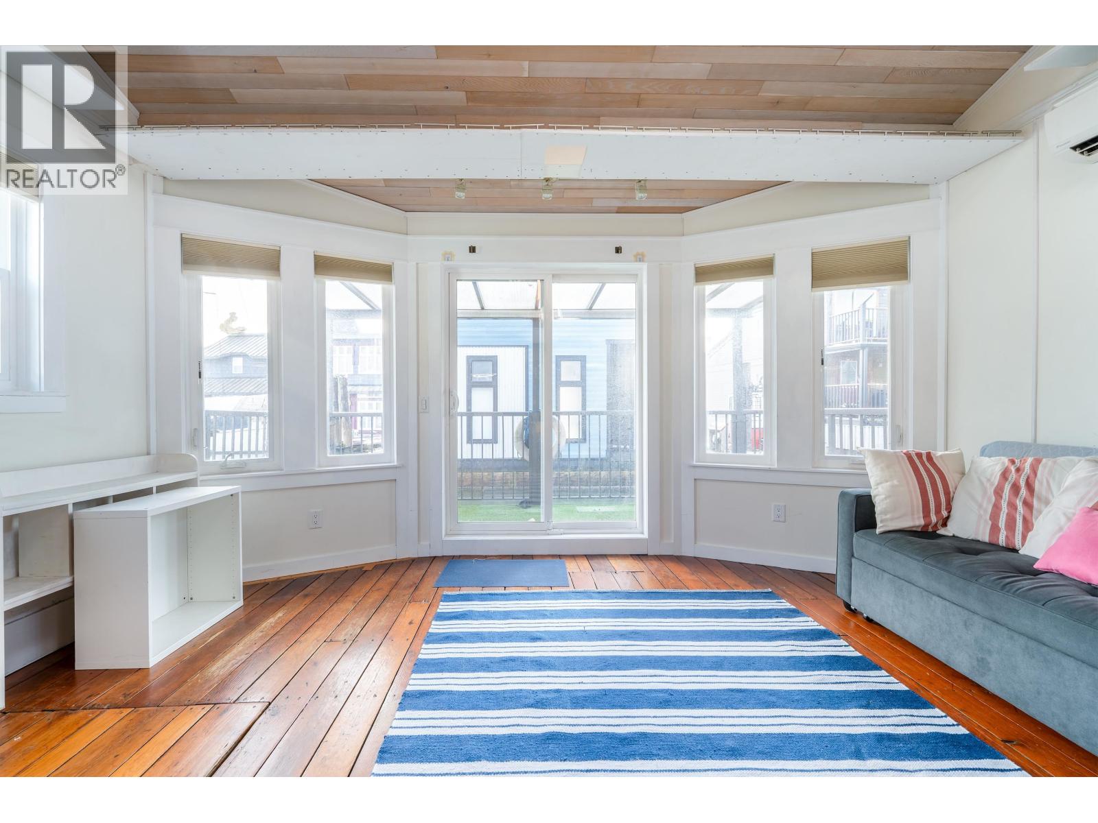 Listing Picture 9 of 17 : 12 23080 DYKE ROAD, Richmond / 烈治文 - 魯藝地產 Yvonne Lu Group - MLS Medallion Club Member