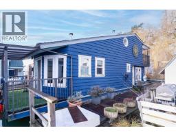 12 23080 DYKE ROAD, Richmond, British Columbia