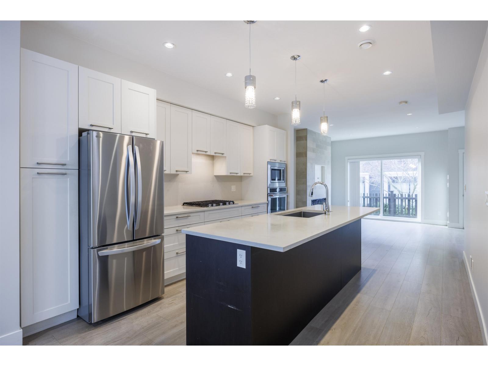 83 16336 23a Avenue, Surrey, British Columbia  V3Z 0S5 - Photo 13 - R3081539