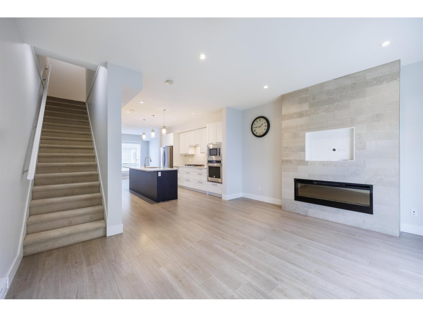 83 16336 23a Avenue, Surrey, British Columbia  V3Z 0S5 - Photo 5 - R3081539