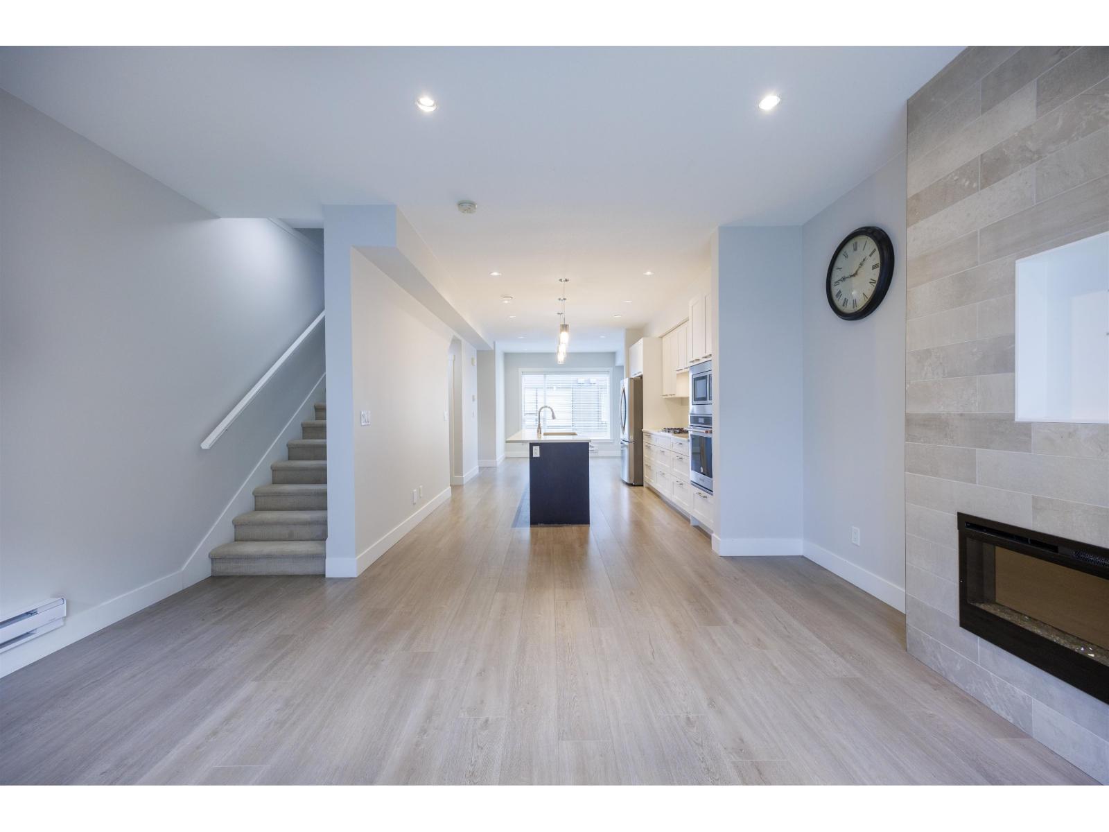 83 16336 23a Avenue, Surrey, British Columbia  V3Z 0S5 - Photo 6 - R3081539