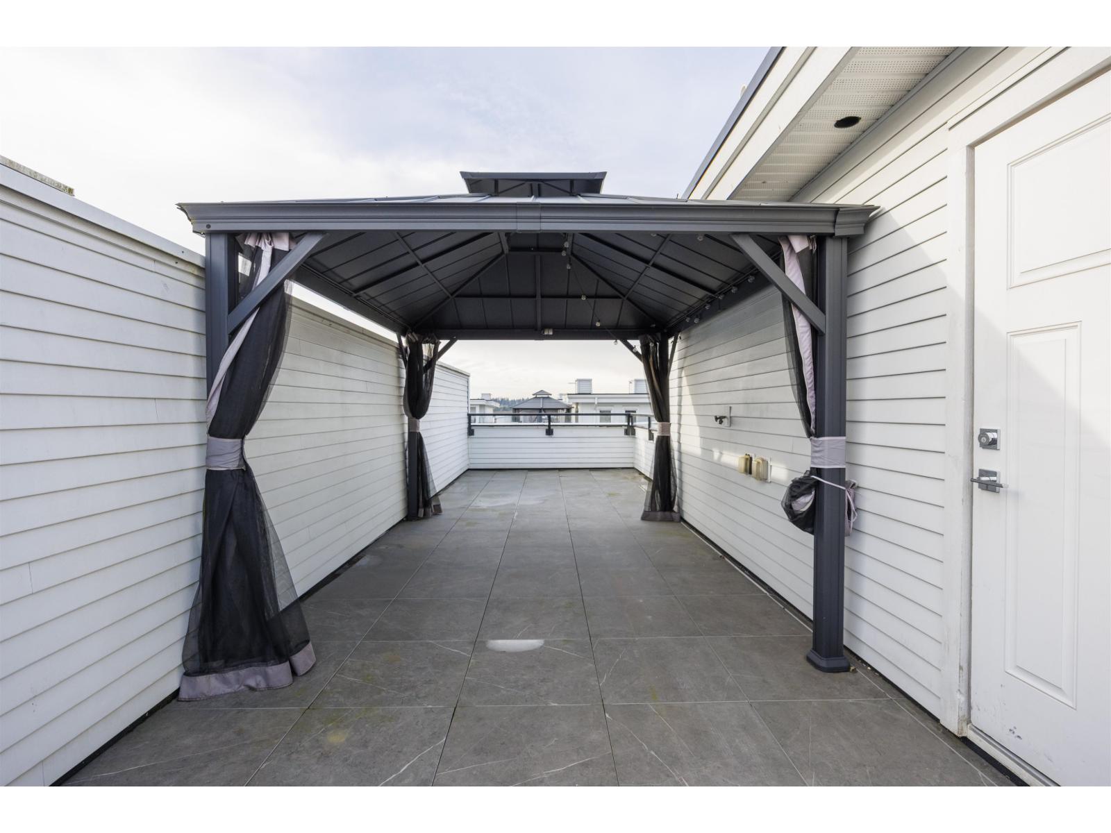 83 16336 23a Avenue, Surrey, British Columbia  V3Z 0S5 - Photo 26 - R3081539