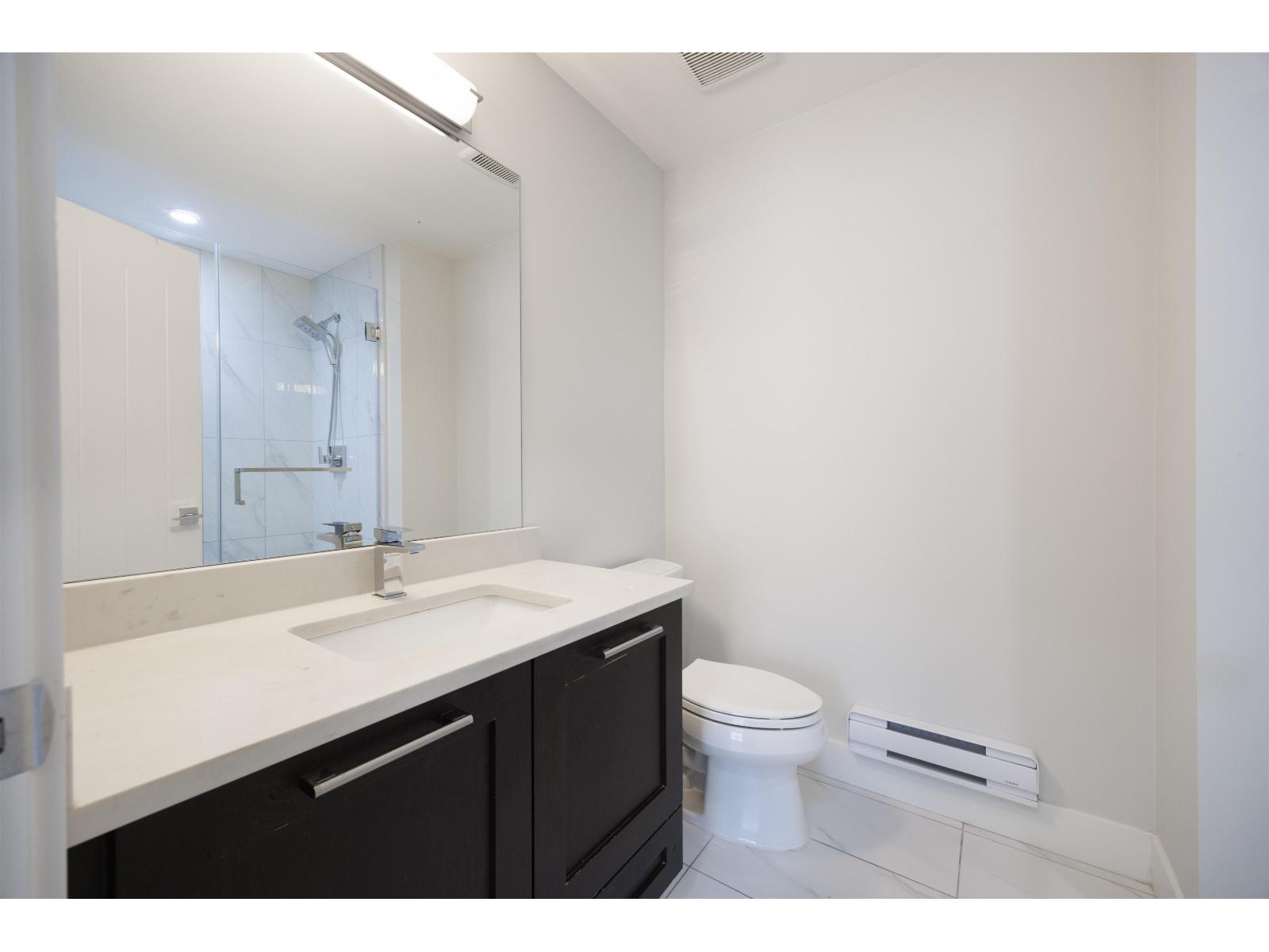 83 16336 23a Avenue, Surrey, British Columbia  V3Z 0S5 - Photo 20 - R3081539