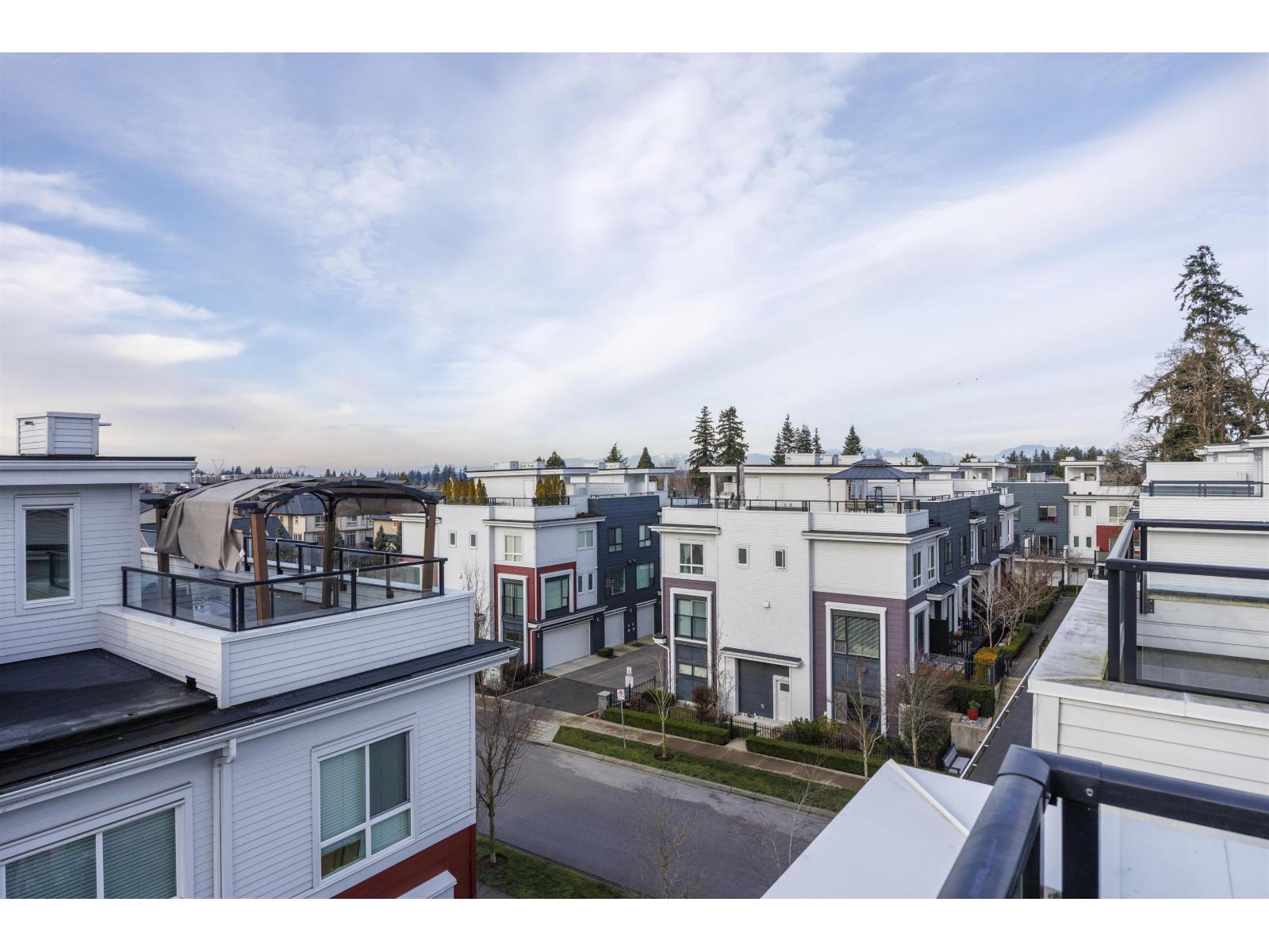 83 16336 23a Avenue, Surrey, British Columbia  V3Z 0S5 - Photo 29 - R3081539