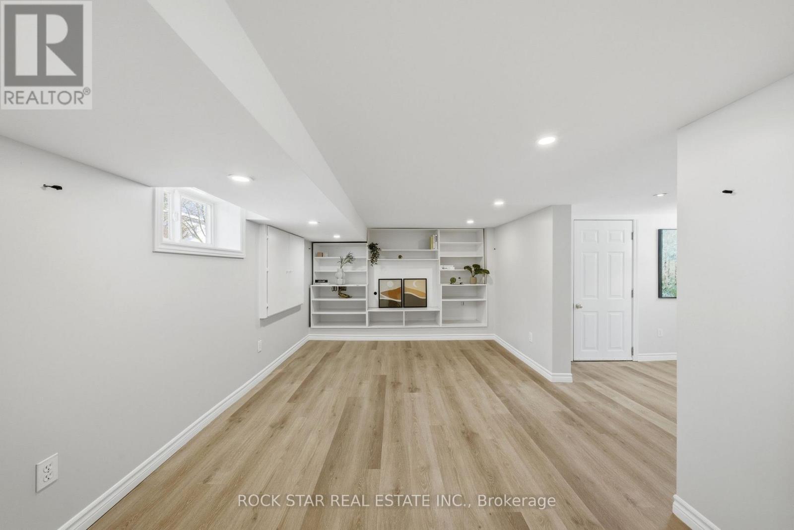 86 East 38th Street, Hamilton, Ontario  L8V 4E5 - Photo 20 - X12728076