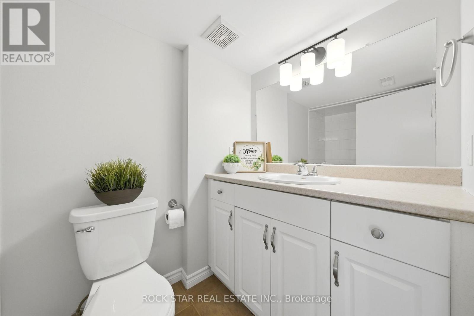 86 East 38th Street, Hamilton, Ontario  L8V 4E5 - Photo 24 - X12728076