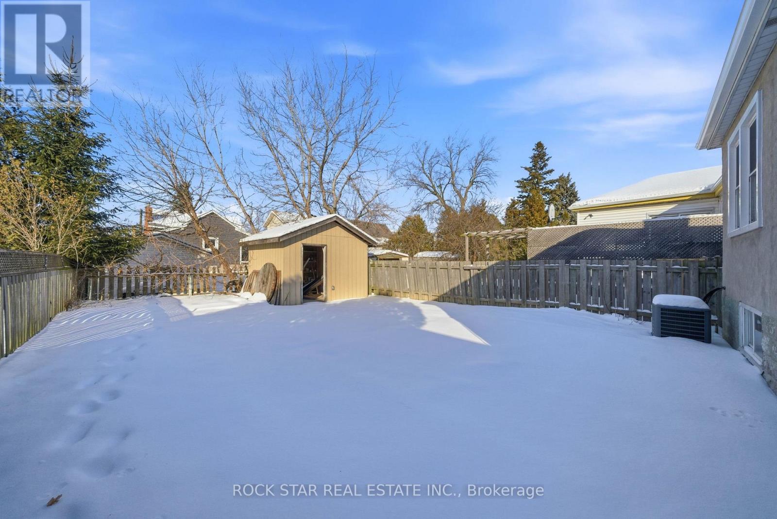 86 East 38th Street, Hamilton, Ontario  L8V 4E5 - Photo 27 - X12728076