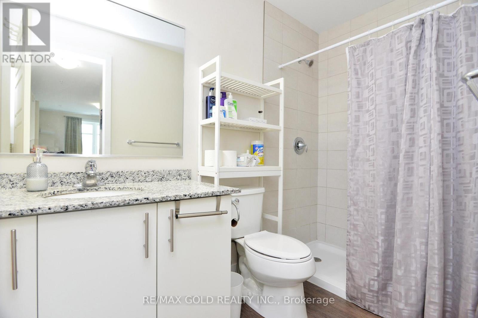 107 - 175 Commonwealth Street, Kitchener, Ontario  N2E 0H4 - Photo 20 - X12728078