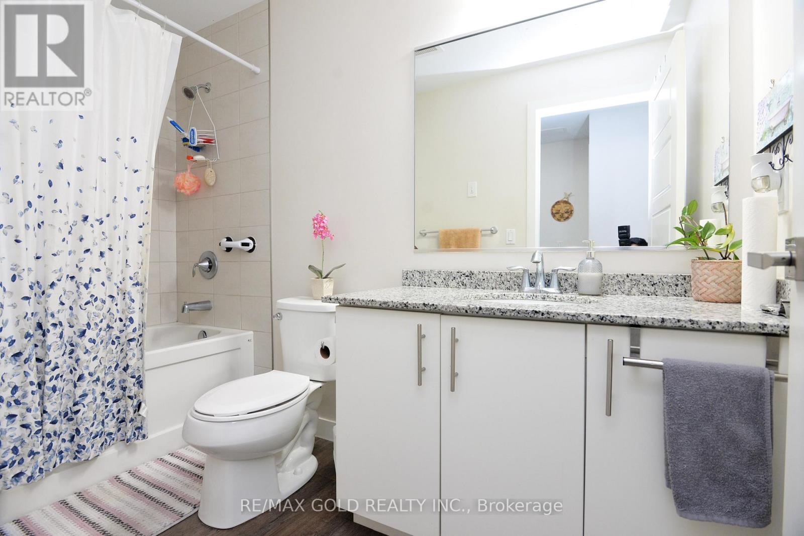 107 - 175 Commonwealth Street, Kitchener, Ontario  N2E 0H4 - Photo 26 - X12728078