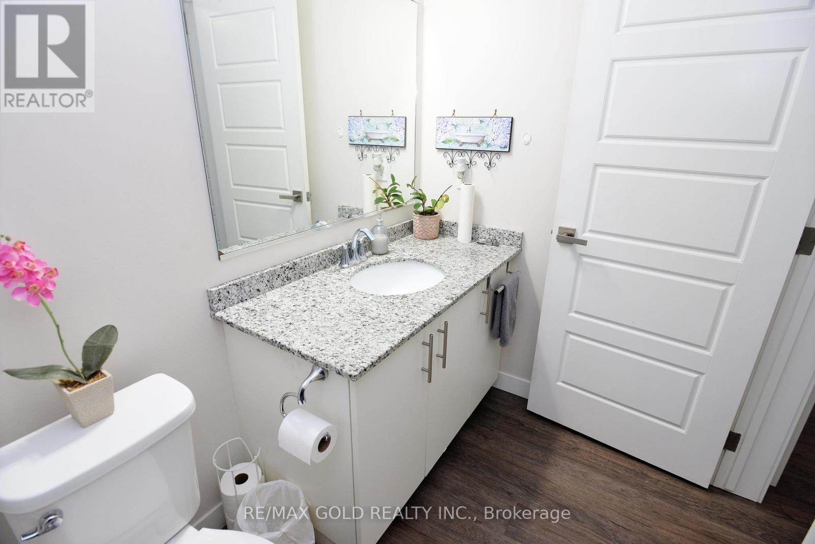 107 - 175 Commonwealth Street, Kitchener, Ontario  N2E 0H4 - Photo 27 - X12728078