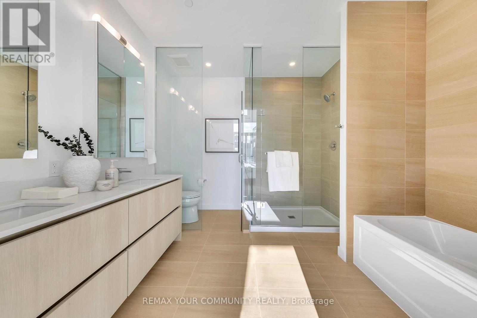 1002 - 8188 Yonge Street, Vaughan, Ontario  L4J 0M2 - Photo 22 - N12718954