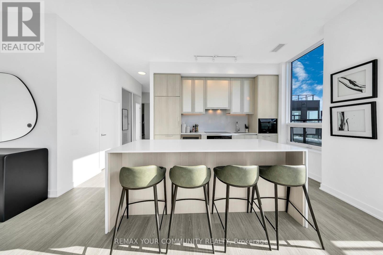 1002 - 8188 Yonge Street, Vaughan, Ontario  L4J 0M2 - Photo 16 - N12718954