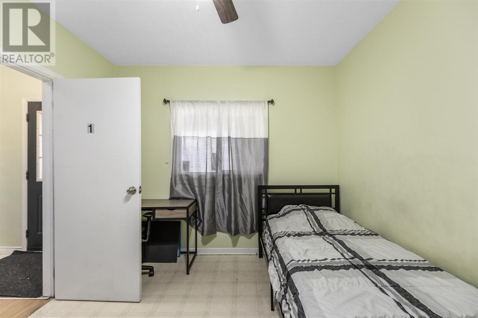 204 Goulais Ave, Sault Ste. Marie, Ontario  P6C 4Z8 - Photo 16 - SM260120