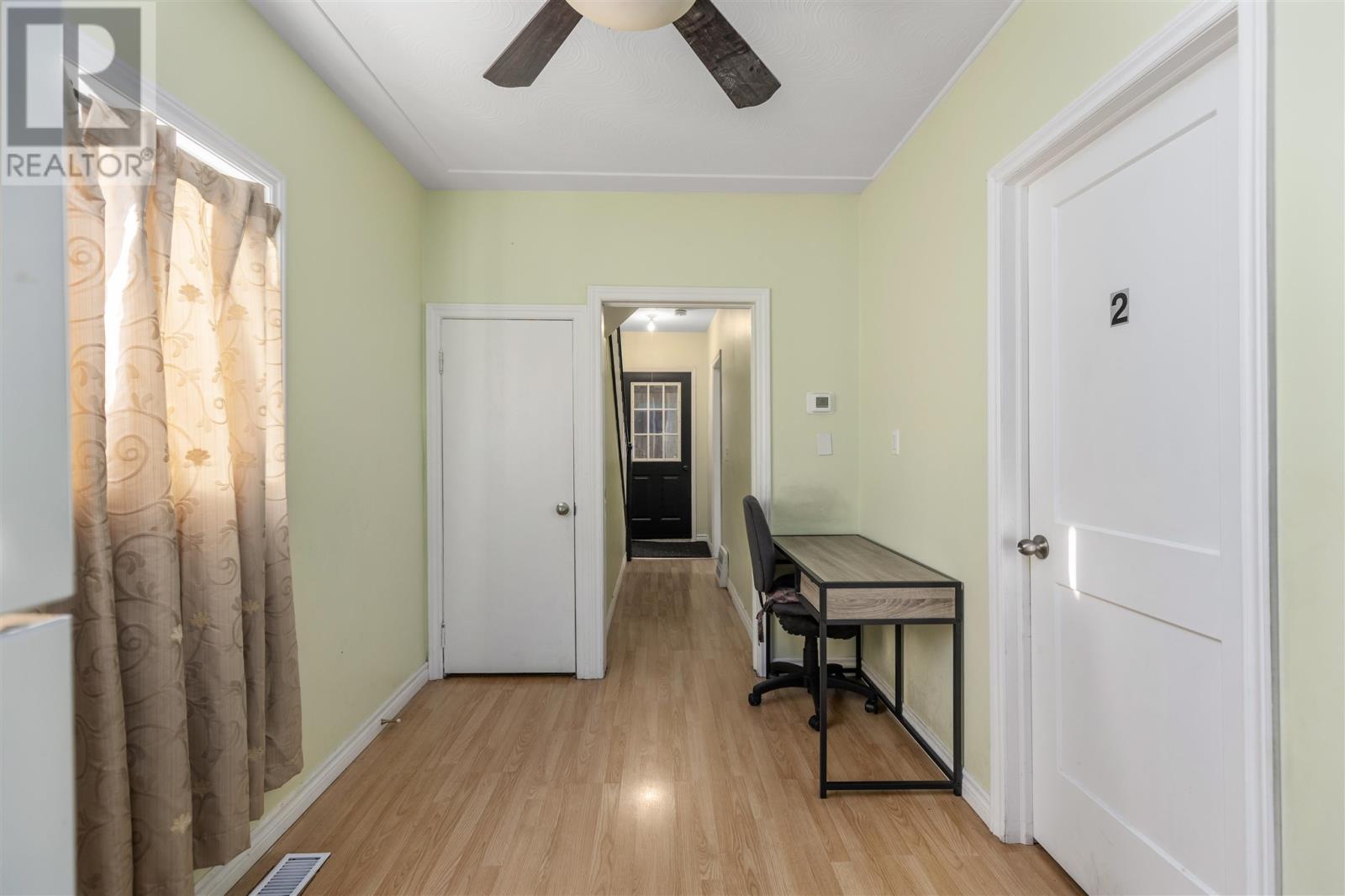 204 Goulais Ave, Sault Ste. Marie, Ontario  P6C 4Z8 - Photo 10 - SM260120