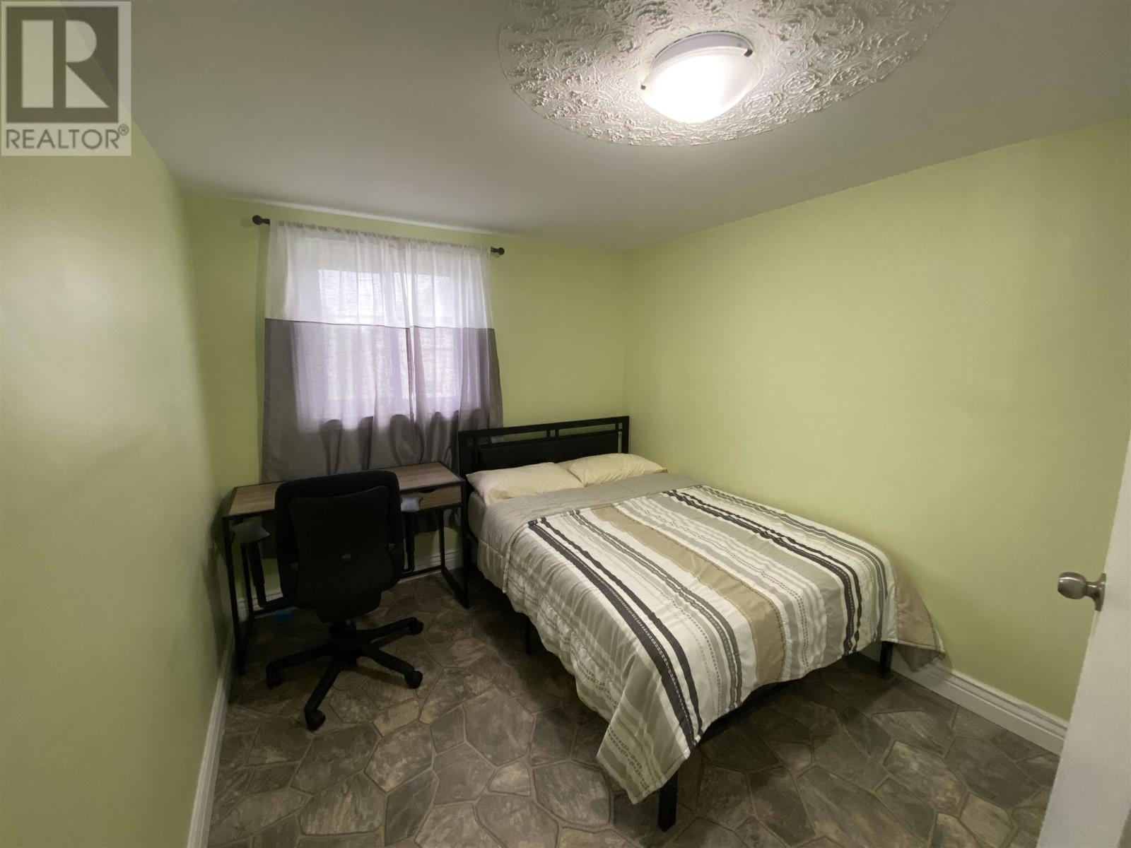 204 Goulais Ave, Sault Ste. Marie, Ontario  P6C 4Z8 - Photo 32 - SM260120