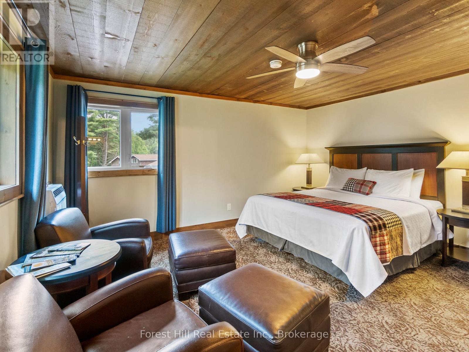 1326 Kawagama Lake Road, Algonquin Highlands, Ontario  P0A 1E0 - Photo 27 - X12728104