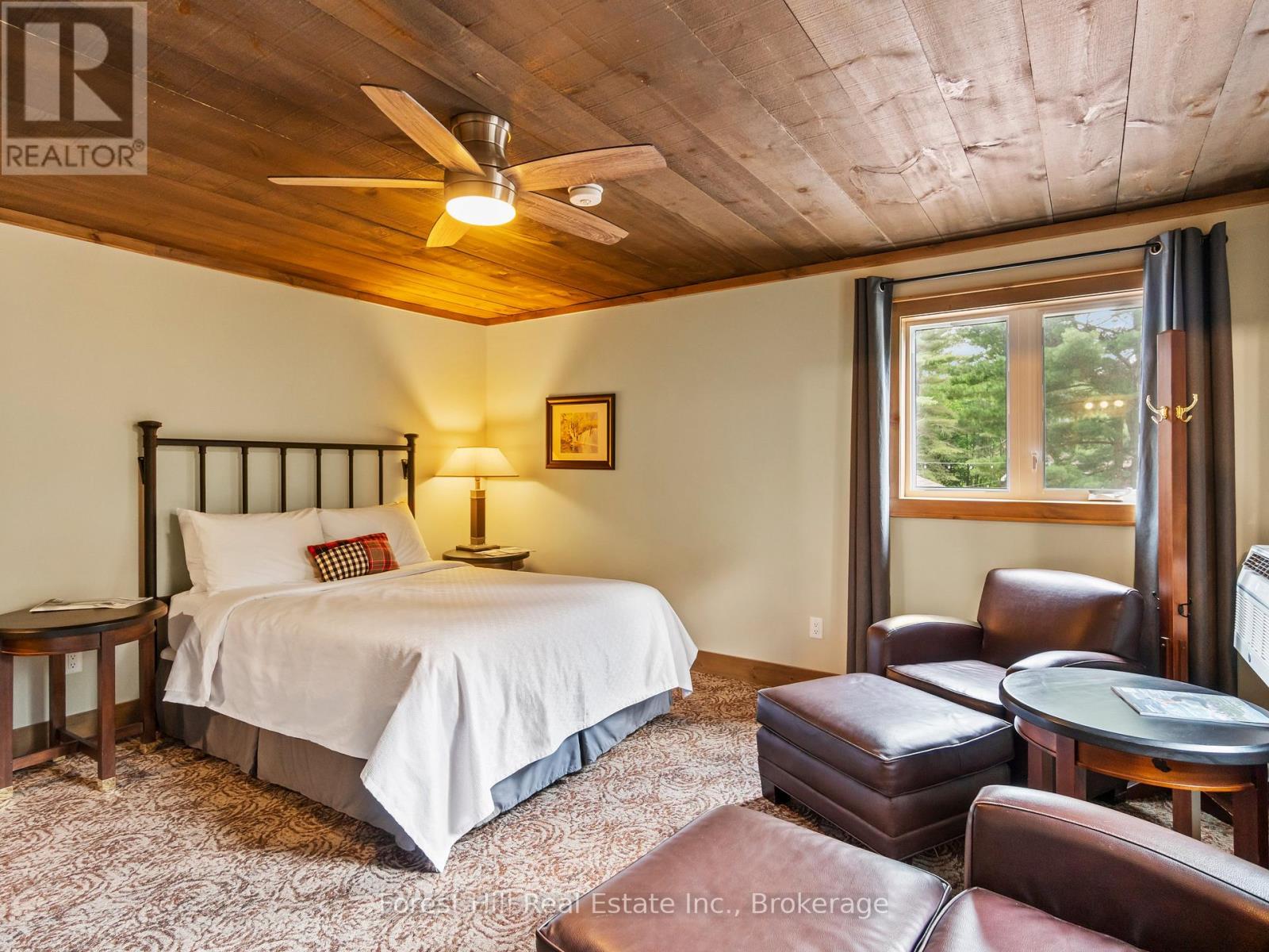 1326 Kawagama Lake Road, Algonquin Highlands, Ontario  P0A 1E0 - Photo 30 - X12728104