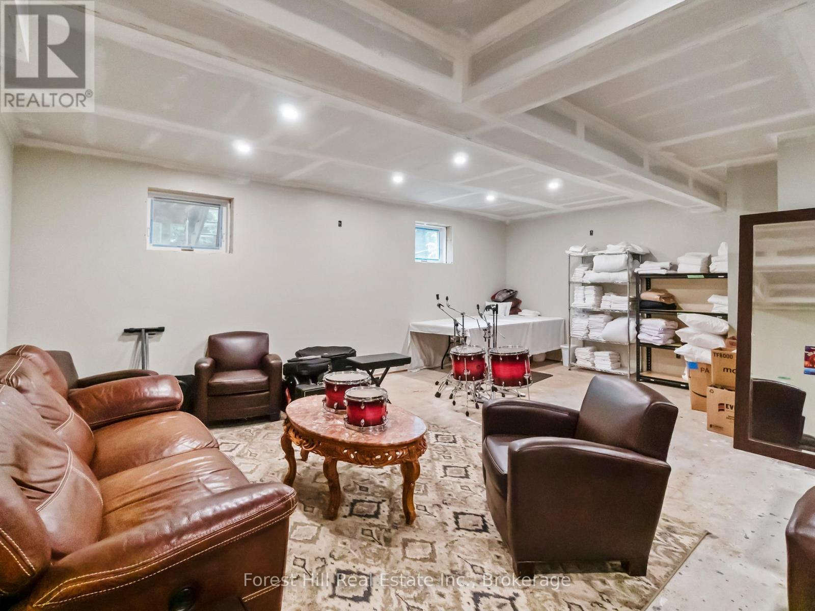 1326 Kawagama Lake Road, Algonquin Highlands, Ontario  P0A 1E0 - Photo 32 - X12728104