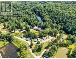 1326 KAWAGAMA LAKE ROAD, algonquin highlands (sherborne), Ontario