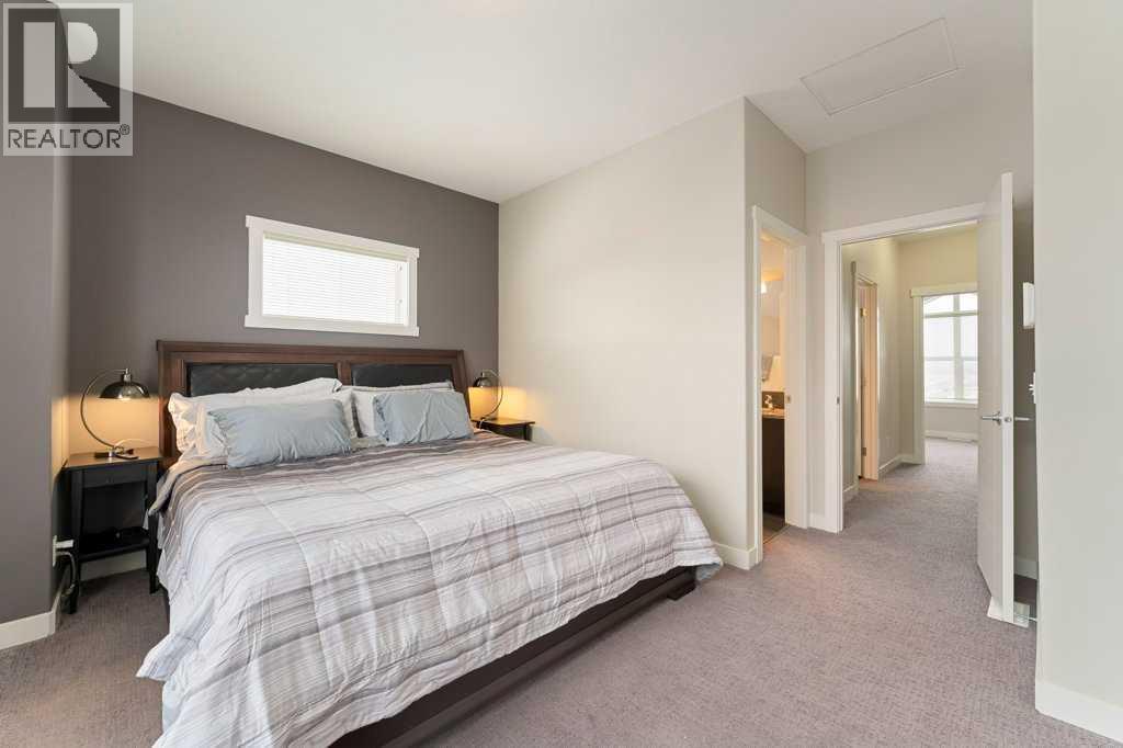 154 Redstone View Ne, Calgary, Alberta  T3N 0M9 - Photo 13 - A2274229