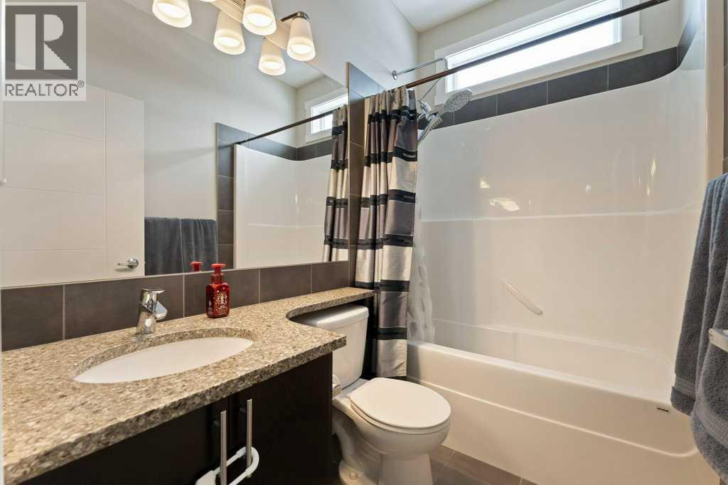 154 Redstone View Ne, Calgary, Alberta  T3N 0M9 - Photo 15 - A2274229