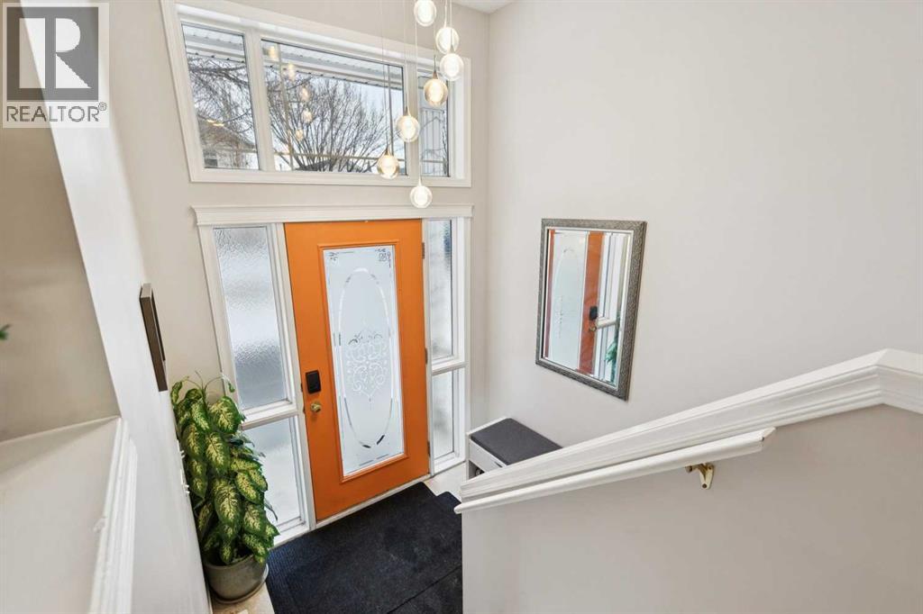 99 Inverness Park Se, Calgary, Alberta  T2Z 3E5 - Photo 2 - A2276887