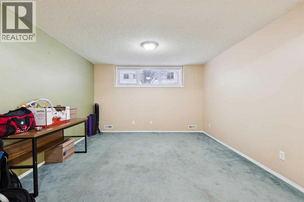 99 Inverness Park Se, Calgary, Alberta  T2Z 3E5 - Photo 23 - A2276887