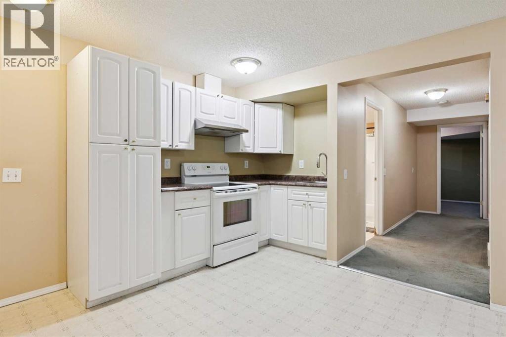 99 Inverness Park Se, Calgary, Alberta  T2Z 3E5 - Photo 19 - A2276887