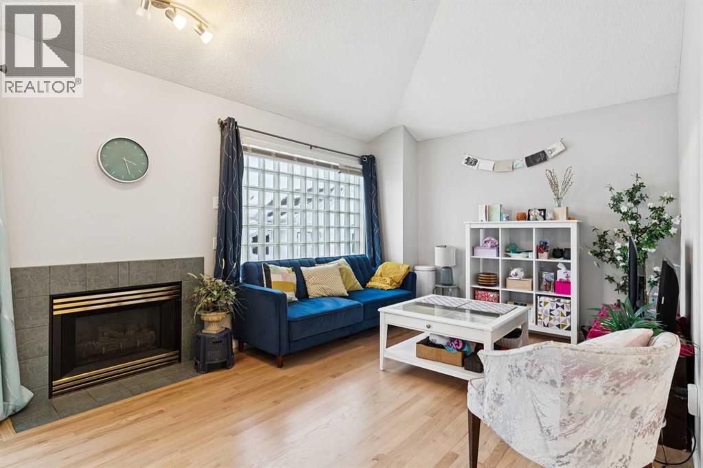 99 Inverness Park Se, Calgary, Alberta  T2Z 3E5 - Photo 10 - A2276887