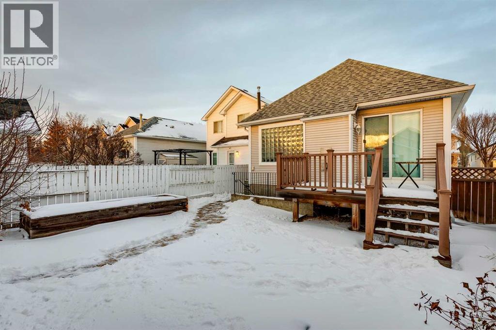 99 Inverness Park Se, Calgary, Alberta  T2Z 3E5 - Photo 29 - A2276887