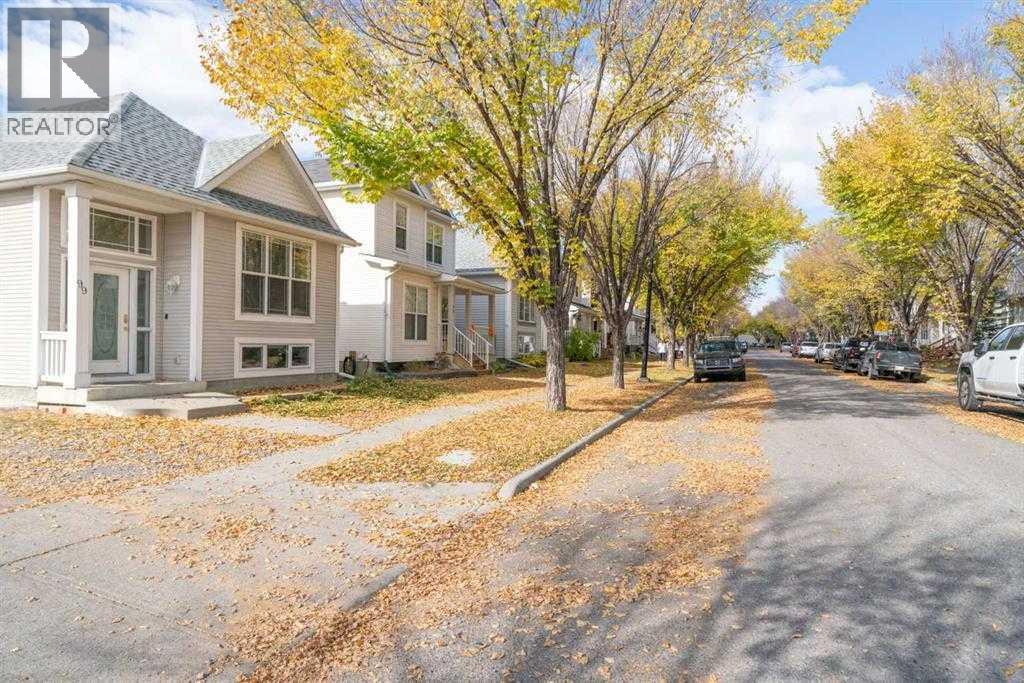 99 Inverness Park Se, Calgary, Alberta  T2Z 3E5 - Photo 39 - A2276887