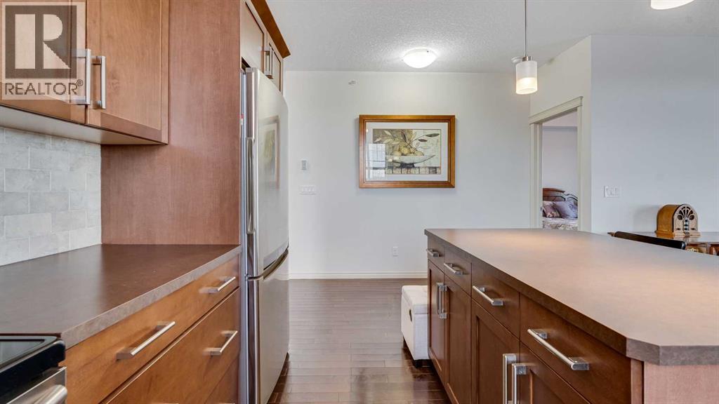 412, 304 Cranberry Park Se, Calgary, Alberta  T3M 1W2 - Photo 11 - A2276967