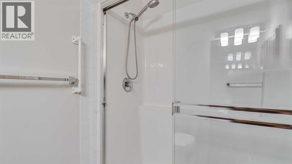 412, 304 Cranberry Park Se, Calgary, Alberta  T3M 1W2 - Photo 22 - A2276967