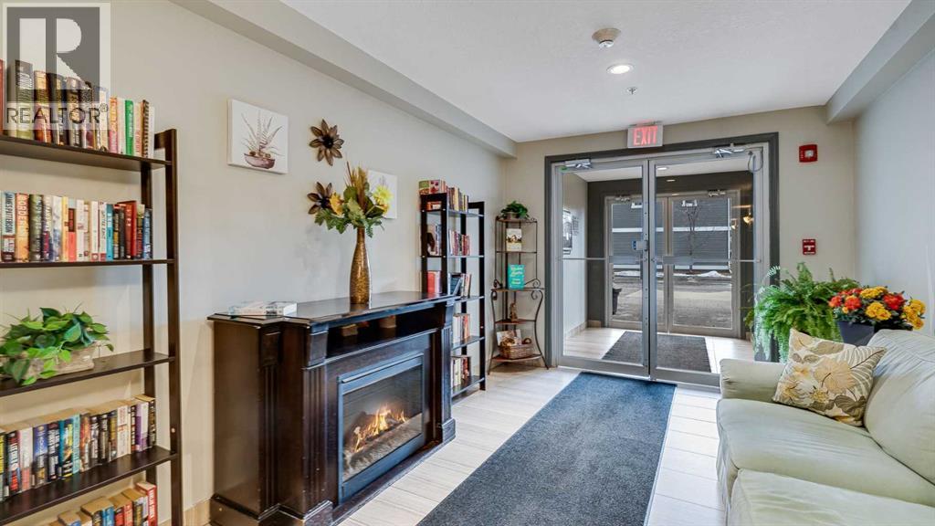 412, 304 Cranberry Park Se, Calgary, Alberta  T3M 1W2 - Photo 31 - A2276967