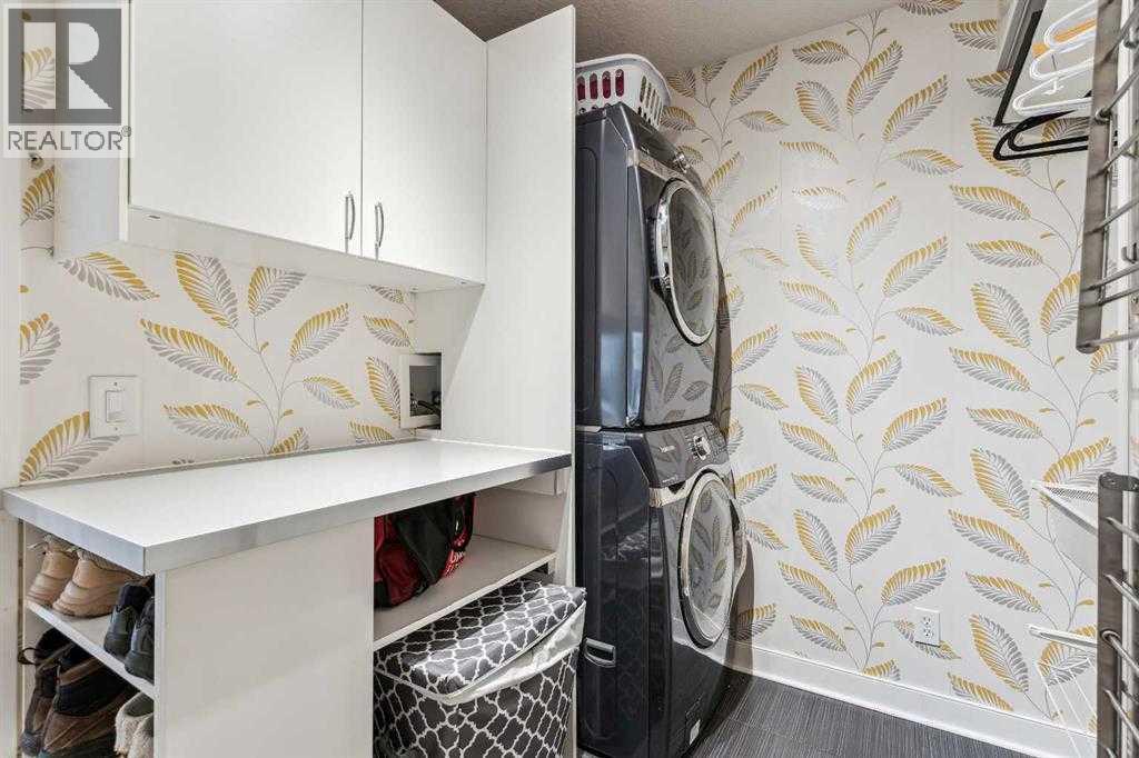 109 Copperfield Common Se, Calgary, Alberta  T2Z 4W9 - Photo 18 - A2281000