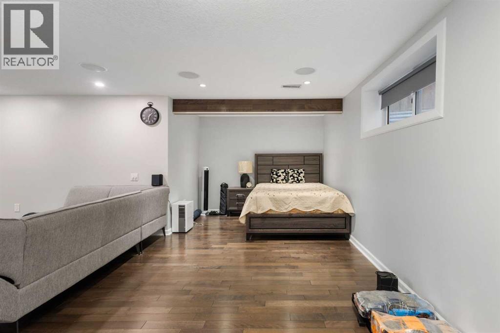 109 Copperfield Common Se, Calgary, Alberta  T2Z 4W9 - Photo 35 - A2281000