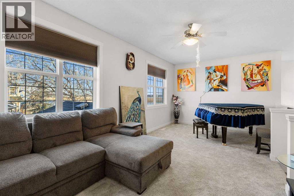 109 Copperfield Common Se, Calgary, Alberta  T2Z 4W9 - Photo 20 - A2281000