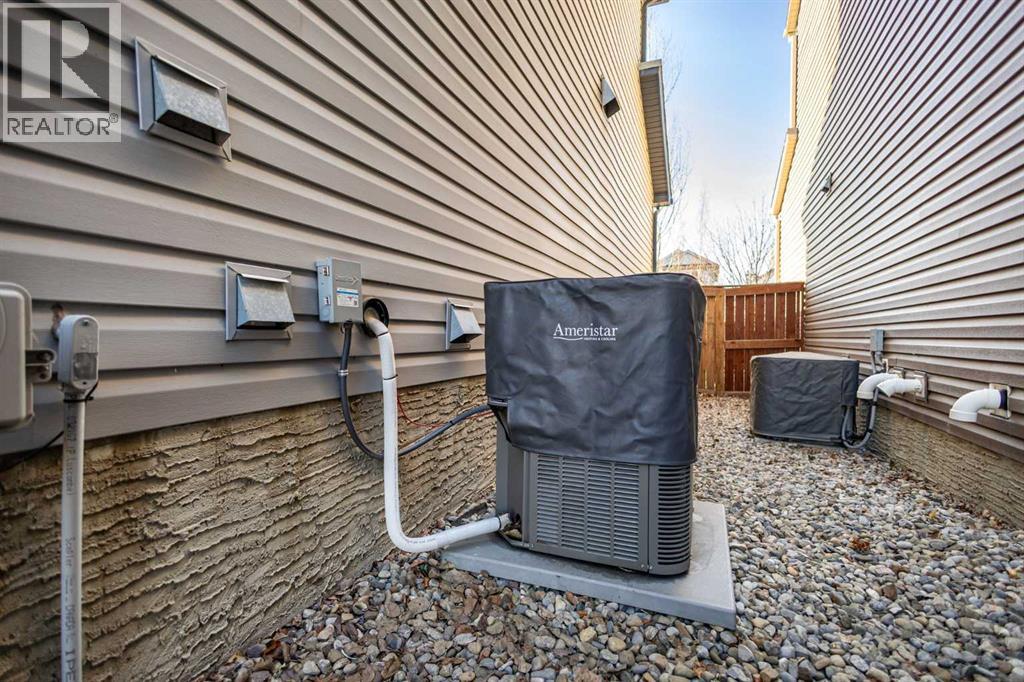 109 Copperfield Common Se, Calgary, Alberta  T2Z 4W9 - Photo 43 - A2281000